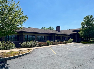  Conference room in Orland Park, IL, 7777 W Lincoln Highway (60423) - 0 | MatchOffice