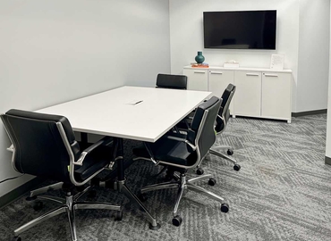  Conference hall in Sacramento, CA, 8880 Cal Center (95826) - 2 | MatchOffice.com