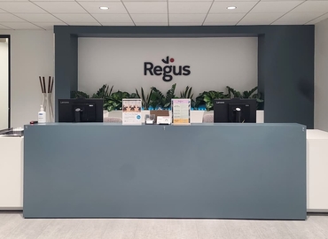  Convention center in Sacramento, CA, 2180 Harvard St. (95815) - 1 | MatchOffice