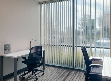  Conference center in Sacramento, CA, 2180 Harvard St. (95815) - 3 | MatchOffice