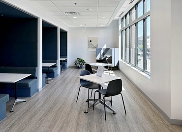  Convention center in San Diego, CA, 770 First Avenue (92101) - 7 | MatchOffice