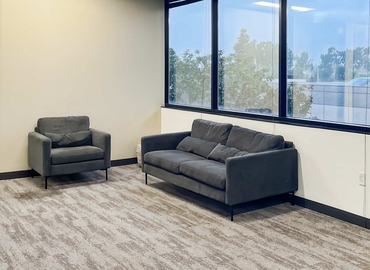  Conference room in Costa Mesa, CA, 3330 Harbor Blvd (92626) - 4 | MatchOffice.com