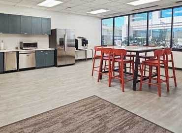  Conference hall in Scottsdale, AZ, 6710 N Scottsdale Rd (85253) - 5 | MatchOffice