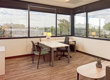  Convention center in Costa Mesa, CA, 3330 Harbor Blvd (92626) - 6 | MatchOffice