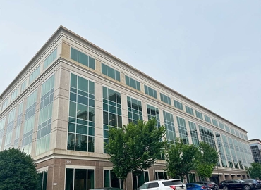  Meeting room in Nashville, TN, 320 Seven Springs Way (37027) - 0 | MatchOffice