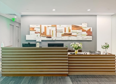  Convention center in Nashville, TN, 320 Seven Springs Way (37027) - 1 | MatchOffice