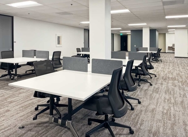  Conference hall in Costa Mesa, CA, 3330 Harbor Blvd (92626) - 7 | MatchOffice.com