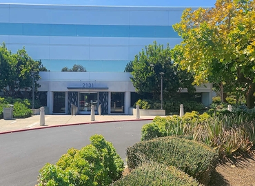  Convention center in Carlsbad, CA, 2131 Palomar Airport Rd (92011) - 10 | MatchOffice