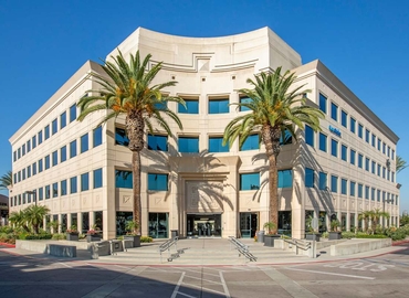  Conference center in West Covina, 1050 Lakes Dr (91790) - 0 | MatchOffice