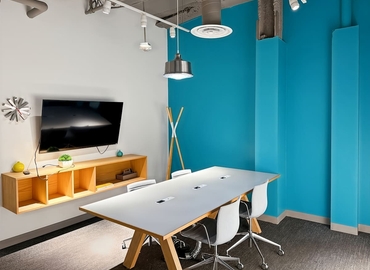  Conference center in Beverly Hills, CA, 145 South Fairfax Avenue (90036) - 2 | MatchOffice