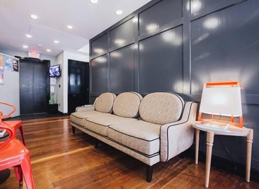 1155 m² Business space property for rent in San Francisco, CA, 156 2nd Street (94105) - 5 | MatchOffice.com
