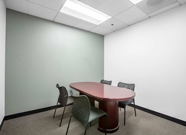  Conference center in West Covina, 1050 Lakes Dr (91790) - 8 | MatchOffice