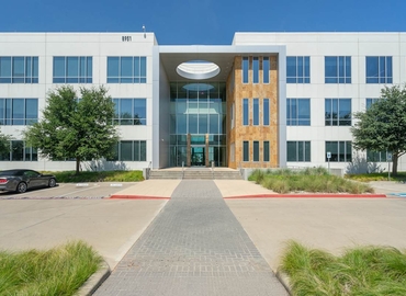  Conference hall in Dallas Irving, TX, 8951 Cypress Waters Boulevard Coppell (75019) - 0 | MatchOffice