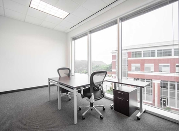  Conference center in Fulton, MD, 8115 Maple Lawn Boulevard (20759) - 3 | MatchOffice