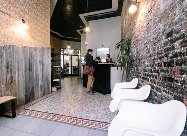 1155 m² Business center place for rent in San Francisco, CA, 156 2nd Street (94105) - 4 | MatchOffice.com