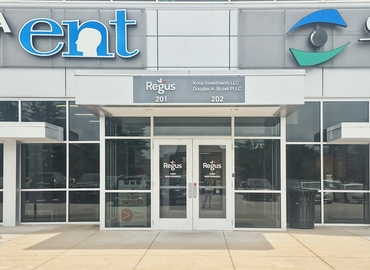  Conference space in Louisville, KY, 9850 Von Allmen Court (40241) - 0 | MatchOffice.com