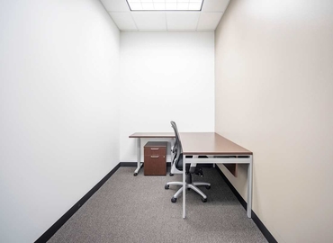  Convention center in Fulton, MD, 8115 Maple Lawn Boulevard (20759) - 6 | MatchOffice.com