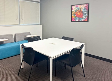  Conference center in Bentonville, AR, 1202 Northeast McClain Road (72712) - 8 | MatchOffice