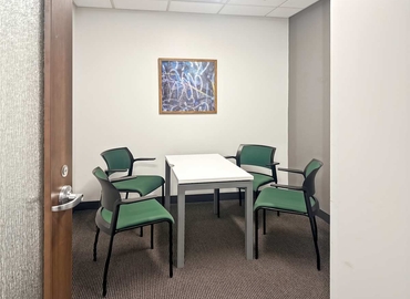  Meeting room in St. Petersburg, FL, 360 Central Avenue (33701) - 7 | MatchOffice