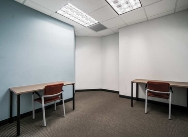  Conference space in Tempe, AZ, 64 East Broadway Road (85282) - 7 | MatchOffice.com