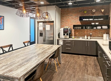  Conference room in West Covina, 1370 Valley Vista Drive (91765) - 5 | MatchOffice.com