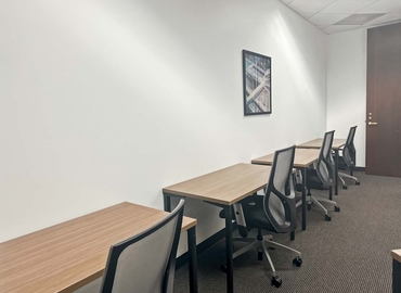  Conference space in Orlando, FL, 111 North Orange Avenue (32801) - 11 | MatchOffice.com