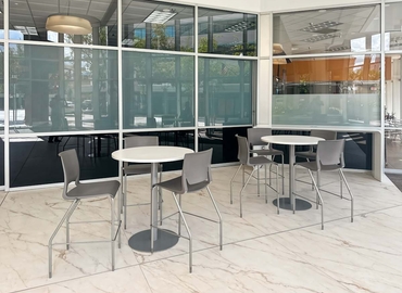  Meeting room in Orlando, FL, 111 North Orange Avenue (32801) - 12 | MatchOffice.com