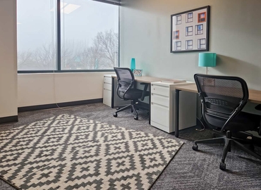  Conference space in Pleasanton, CA, 6701 Koll Center Parkway (94566) - 6 | MatchOffice