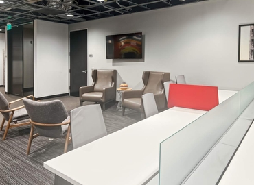 Meeting room in West Covina, 1370 Valley Vista Drive (91765) - 12 | MatchOffice.com