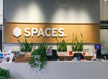  Convention center in San Jose, CA, 3031 Tisch Way (95128) - 12 | MatchOffice