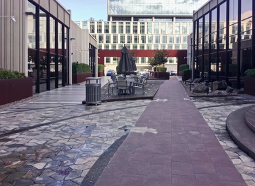  Meeting room in San Jose, CA, 3031 Tisch Way (95128) - 13 | MatchOffice