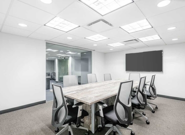  Convention center in Boston, MA, 90 Canal Street (02114) - 2 | MatchOffice