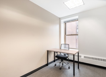  Conference room in Boston, MA, 90 Canal Street (02114) - 3 | MatchOffice.com