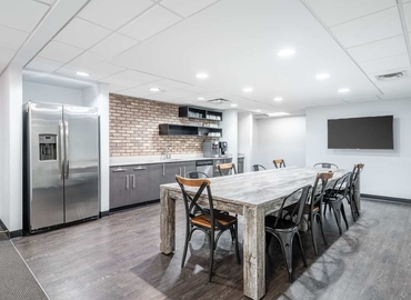  Conference room in Boston, MA, 90 Canal Street (02114) - 4 | MatchOffice.com