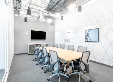  Conference center in Orlando, FL, 9100 Conroy Windermere Road (34786) - 2 | MatchOffice