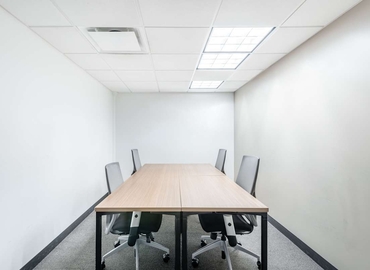  Conference center in Boston, MA, 90 Canal Street (02114) - 8 | MatchOffice