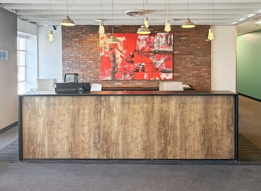  Meeting room in Glendale, CA, 201 North Brand Boulevard (91203) - 1 | MatchOffice