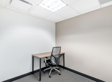  Conference center in Boston, MA, 90 Canal Street (02114) - 9 | MatchOffice