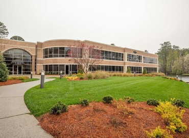  Meeting room in Norcross, GA, 5051 Peachtree Corners Circle (30092) - 0 | MatchOffice