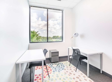  Meeting room in Orlando, FL, 9100 Conroy Windermere Road (34786) - 6 | MatchOffice