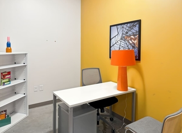  Conference hall in Atlanta Cumberland-Vinings, GA, 800 Battery Avenue SE (30339) - 3 | MatchOffice.com