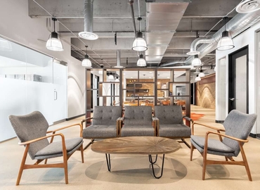  Conference room in Westminster, CO, 390 Interlocken Crescent (80021) - 4 | MatchOffice