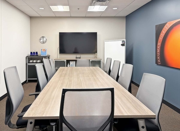  Conference hall in Phoenix, AZ, 7301 North 16th Street (85020) - 2 | MatchOffice