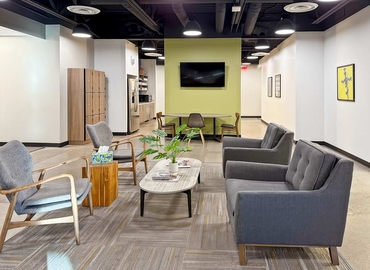  Conference hall in Phoenix, AZ, 7301 North 16th Street (85020) - 4 | MatchOffice.com