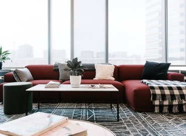 1609 m² Business park in Tysons Corner, VA, 1775 Tysons Boulevard (22102) - 3 | MatchOffice.com