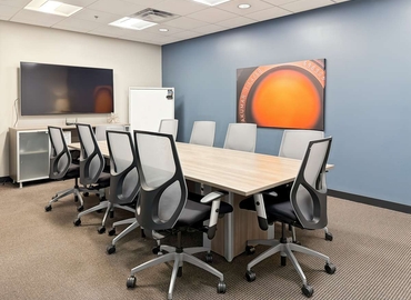  Convention center in Phoenix, AZ, 7301 North 16th Street (85020) - 9 | MatchOffice