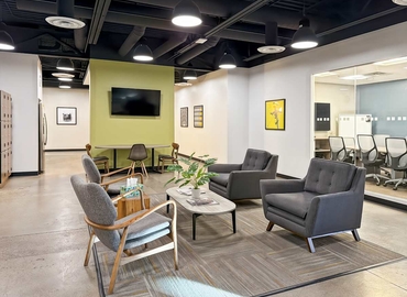  Meeting room in Phoenix, AZ, 7301 North 16th Street (85020) - 10 | MatchOffice