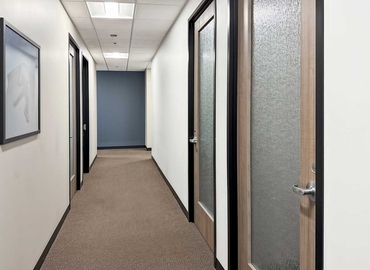  Conference space in Phoenix, AZ, 7301 North 16th Street (85020) - 11 | MatchOffice