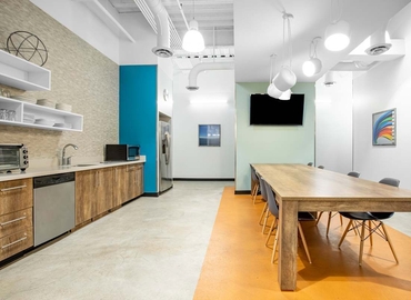  Conference hall in Provo, 180 North University Avenue (84601) - 5 | MatchOffice.com