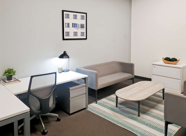  Conference hall in Salt Lake City, 13894 South Bangerter Parkway (84020) - 3 | MatchOffice.com